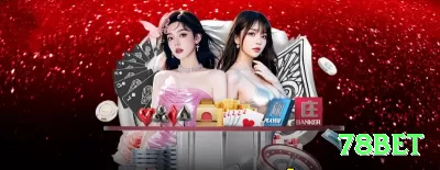 999kke Turbo Jackpot Screenshot 4 - 如果你确认想一次性看到更多（比如下批100条或直接冲到500条分批），告诉我，我继续高速生成～