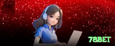 999kkg Money Elite v4.4.0 Screenshot 4 - 78bet 🎰🌀 Sistema Fibonacci na roleta é mais suave que Martingale: siga a sequência 1-1-2-3-5… e recupere perdas progressivamente com menos risco de falência rápida! 🔴⚫