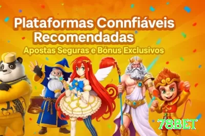 99k Deluxe Jackpot Screenshot 1 - 78bet 🃏📈 Blackjack App counting app: download + prática ilimitada — memorize Hi-Lo e vire a vantagem contra o cassino no seu bolso! 🧠🤑