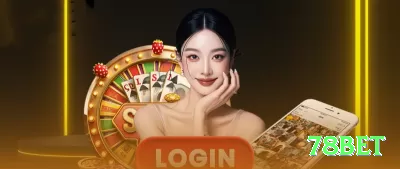 9kfun Slots Legend v3.6.0 Screenshot 2 - 78bet 🎰🌀 Megaways + cascading wins: aposte máximo quando as quedas estão quentes — chain reactions geram ganhos infinitos em minutos! 🔥📊