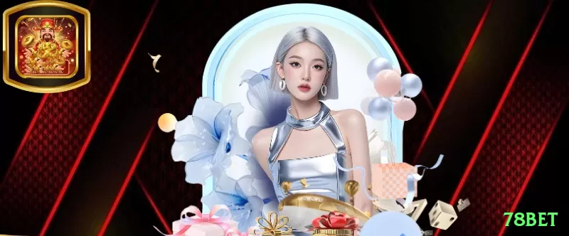 Screenshot - 78bet ⚽🔥 App futebol live over HT Brasil: baixe e entre over 1.5 — value insano em jogos brasileiros no seu smartphone! ⚽🤑