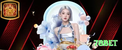 9nbet - Premium v3.5.8 Screenshot 1 - 78bet 🃏🔥 Poker App value shove mid pair: baixe e esmague loose — +EV massivo que vira renda real no celular! 💪🏆