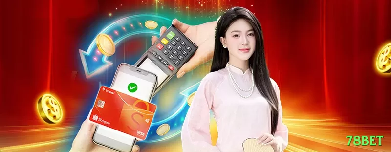 a75 Casino Champion v2.6.8 Screenshot 1