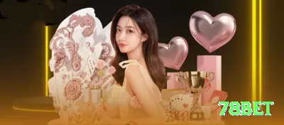 aa77 Master Slots Screenshot 3 - 78bet ⚽💡 BTTS + over 3.5 em derbys loucos: odds 4.00+ com value real — um jogo explode sua banca em 4x! 🔥📈