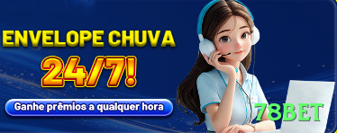 aa77 Master Slots Screenshot 4 - 78bet 🎰📉 Stop-win dinâmico em slots: +100% no primeiro big hit, depois +30% por sessão — trava lucros reais! ⛔💰