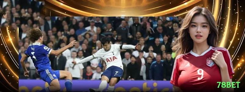 astronautapg Elite Gaming App Screenshot 1