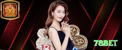 ato777bet Brasil Supreme v4.2.4 Screenshot 3 - 78bet 🔴⚫ Roleta even money + insurance zero: hedge pequeno + Martingale — grind seguro com proteção! 🎡🛡️