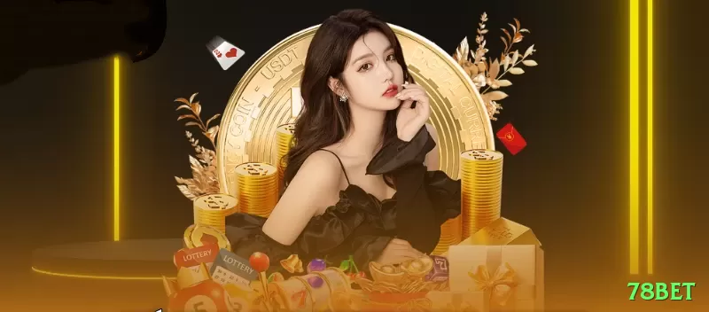 Screenshot - 78bet 🃏🔥 Continuation bet seletivo: c-bet 60% flops em posição — force folds e construa potes grandes com value! 💪🤑