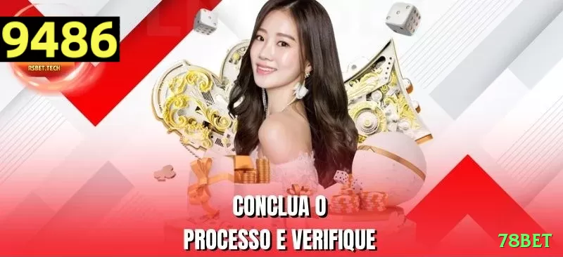 Screenshot - 78bet 🔴⚫ Na roleta, existem muitos tipos de aposta; escolha opções mais simples e mantenha sempre o controle do orçamento. 🎰