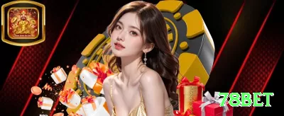 beansbet Plus v2.0.2 Screenshot 4 - 78bet 🃏💎 Blackjack com contagem Zen Count: vantagem real de +1.5% sobre a casa — pare de doar dinheiro pro cassino e comece a lucrar de verdade! 🃏📈