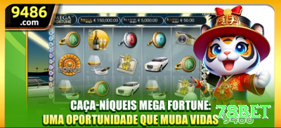 bet Max 2024 Screenshot 4 - 78bet 🎰✨ Trigger bet secreto: aumente 5x stake após 80-120 spins sem feature — probabilidade estatística favorece o próximo hit! 🌟📉
