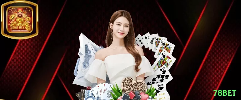 Screenshot - 78bet 🎰💹 Alta volatilidade + bankroll grande: jogue max bet em bônus rounds — potencial de multiplicadores insanos! 🌟🤑