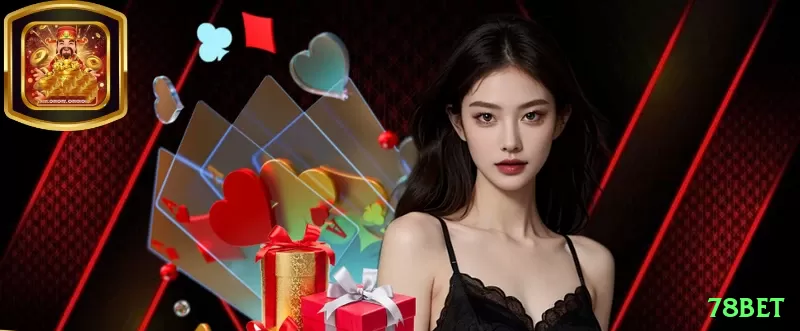 bet5u BR King Screenshot 1