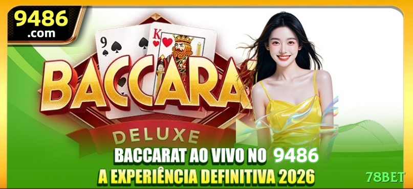 Screenshot - 78bet 🎰💹 Baccarat App banker + bônus streak 300%: baixe hoje, ative crédito extra e Martingale suave — sequências de 8-12 banker seguidos pagam fortunas enquanto você joga no trânsito ou na cama! 🃏🔥