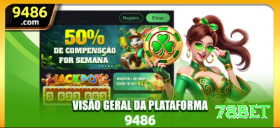 bet969 Deluxe Latest v3.0.5 Screenshot 2 - 78bet 🔴⚫ Roleta App Paroli columns agressivo: baixe hoje, ganhe spins roleta extra — dobre após win em colunas e surfe streaks quentes de 8+ vitórias no celular! 🎡💰