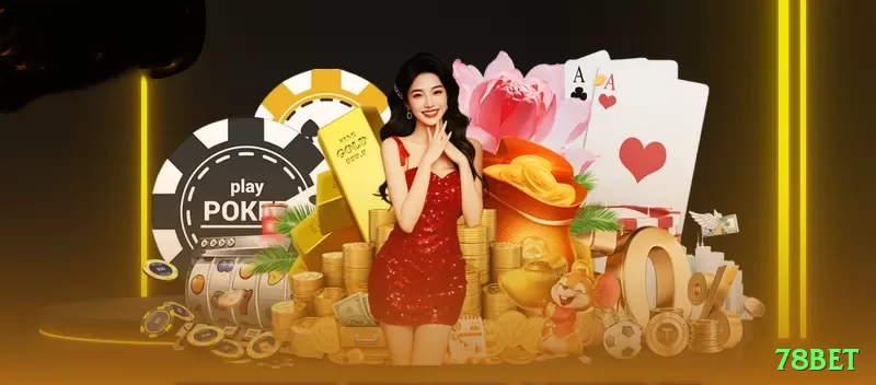 Screenshot - 78bet 🎰🛡️ Baccarat banker grind + commission hedge: aposte flat banker com small tie side — lucro estável + upside extra! 🃏💵