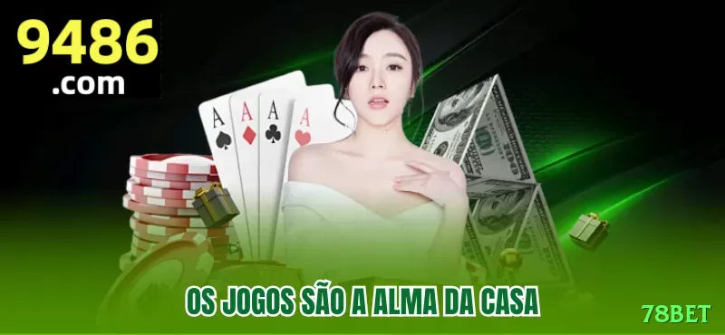 Screenshot - 78bet 🎰✨ Feature buy hunter: compre bônus só quando o jackpot ou multiplicador médio histórico está inflado — expectativa positiva pura! 🤑📈