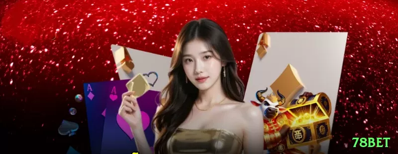 Screenshot - 78bet 💣📉 Mines App 10 tiles: download e cash out 40x — método passivo para crescimento constante! 💣🤑