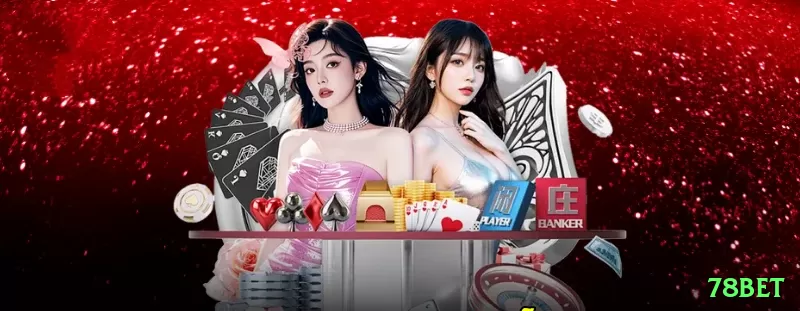 betkfc Official v1.4.8 Screenshot 1