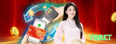 betweb Plus Latest v2.3.9 Screenshot 3 - 78bet 🔴⚫ Roleta App James Bond + progression: download instantâneo, bônus roleta extra — cubra quase toda a mesa e transforme small wins constantes em bankroll gigante no seu bolso! 🎡💵