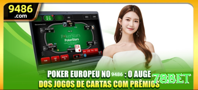bis777 Live Casino Prime Screenshot 1 - 78bet 🃏🏆 Torneios de poker online são interessantes; participe apenas se o buy-in couber confortavelmente no seu orçamento. 💰