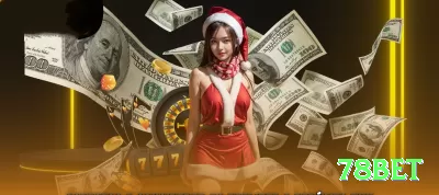 bis777 Live Casino Prime Screenshot 2 - 78bet 🃏⚡ Blackjack card counting app practice: memorize e aplique — vire a mesa contra o cassino! 🧠🤑