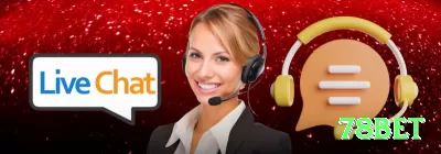 blb777 Brasil Mega v2.9.1 Screenshot 2 - 78bet 🎰✨ Em slots progressivos, jogue quando o jackpot estiver bem acima da média histórica — aumenta a expectativa de retorno (RTP efetivo)! 🌟💰