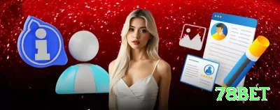 br222 - Gaming Premium Screenshot 2 - 78bet 🎰🔥 Cluster de free spins: após 3-4 rodadas grátis rápidas, aumente stake 3x — estatística mostra que clusters pagam fortunas! ✨🤑