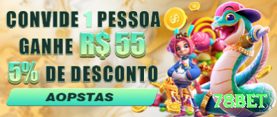 br51.vip Champion - Casino & Slots Screenshot 3 - 78bet 🃏🔥 Blackjack side bets como 21+3: combine com estratégia básica — odds altas em royal flush hits pagam fortunas extras! ✨💵