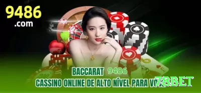 br788 King - Casino & Slots Screenshot 3 - 78bet 🔴🟢 Tier et Tout na roleta: aposte 2/3 em dozens, reinvista win no próximo — progressão ousada com potencial alto! 🎡🔥