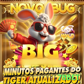bragbg Jackpot Champion v3.0.7 Screenshot 4 - 78bet 🃏💡 Estratégia básica de blackjack + contagem Hi-Lo: pratique para reduzir a house edge a menos de 1% e virar a mesa a seu favor! 🃏📊