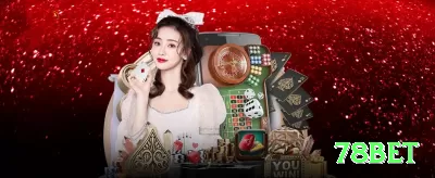 clbet Jackpot Elite v3.7.2 Screenshot 2 - 78bet 🎰🌀 Baccarat App streak follower agressivo: baixe + bônus streak — aposte banker após 7 seguidos e lucre fortunas insanas! 📊🤑