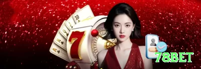 desejo777 Legend v2.9.9 Screenshot 3 - 78bet 🃏🔥 Poker App value shove diário + tickets MTT grátis: download e esmague loose callers — shove com mid pair e stacke mesas altas, rakeback alto virando renda extra no celular! 💪💰