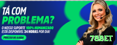 diadebet - Champion Edition v2.6.0 Screenshot 1 - 78bet 🎰🔥 Parlay progressivo: reinvista 50% do lucro em próxima aposta — compounding acelera crescimento da banca! 💸📈