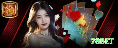 dj5 Mega New Screenshot 3 - 78bet ⚽🔥 Value betting em esportes: aposte só quando sua análise mostra odd maior que a probabilidade real — lucro consistente a longo prazo! 📈💵