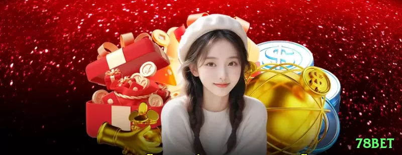 dj5 Mega New Screenshot 1