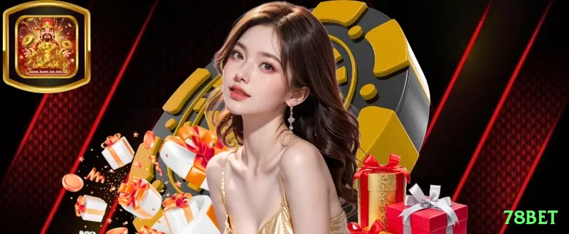 Screenshot - 78bet ⚽🚀 App apostas futebol Brasil com super free bet R0: download instantâneo, aposte em clássicos como Corinthians x São Paulo — encontre value bets escondidos e multiplique sua banca 10x em um fim de semana épico! 📊🔥