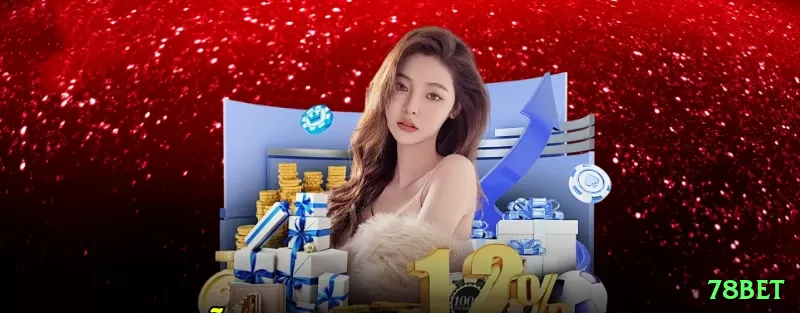 dj6 Prime v1.5.5 Screenshot 1