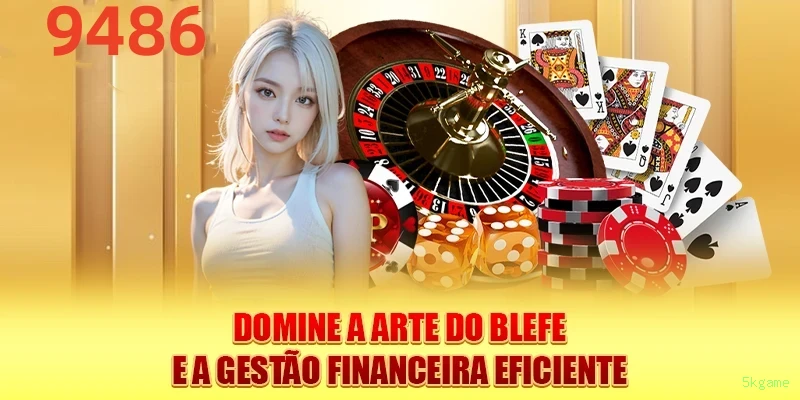 5kgame