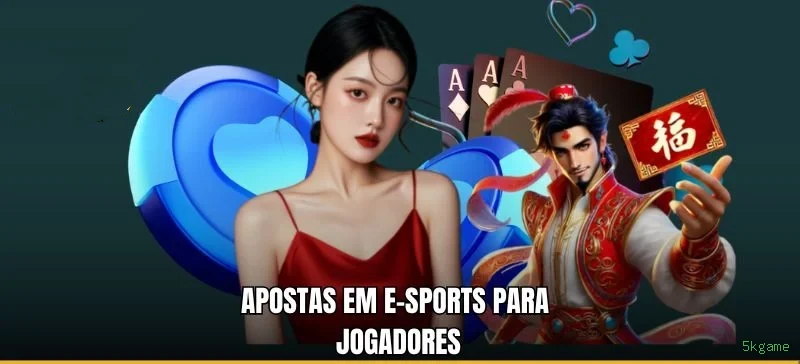 5kgame