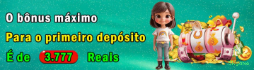 5kgame