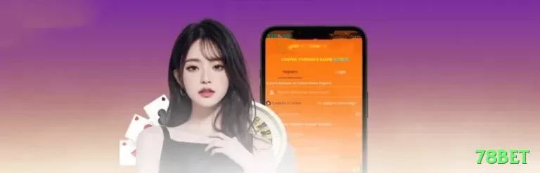 Screenshot - 78bet 🎰📈 Stop-win dinâmico: +150% no primeiro mega win, depois +50% por sessão — trava lucros gigantes antes do swing reverso! 🛡️🤑