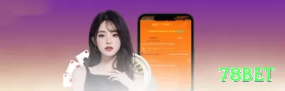 fast777 - Live Max Screenshot 1 - 78bet 🎰✨ Plinko App multiplier ramp-up secreto: download + free credits — aposte crescente quando pinos favorecem e multiplique 3000x+ no conforto da sua casa! 🪙🤑