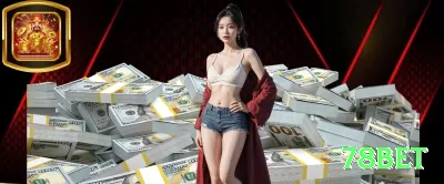 fkkbet King - Casino & Slots Screenshot 4 - 78bet 🎰🌀 Slots App com jackpot progressivo diário: faça o download, ative 150 spins sem depósito e persiga o mega jackpot — um único hit de 10.000x+ muda tudo, e quem baixa primeiro pega a fatia maior! 🌟💰