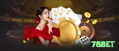 fubet Premium - Free Download Screenshot 3 - 78bet 🎰🔥 Martingale turbinado: após 3 perdas seguidas dobre agressivo — quem aguenta a sequência certa vira a banca em minutos! Quem topa o risco ganha grande! 💰🤑