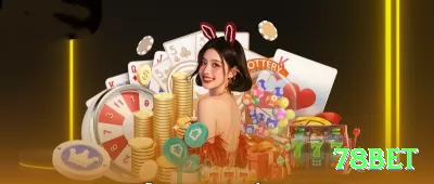 fun1977 - Live Deluxe Screenshot 1 - 78bet 🎰📉 Plinko high risk com stake progressivo: aposte máximo quando pinos “quentes” — multiplicadores 1000x+ mudam tudo em um drop! 🪙🤑