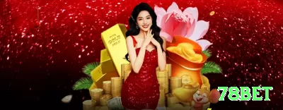 game Brasil Mega v1.0.3 Screenshot 3 - 78bet 🎰📱 Baixe o App agora e ative bônus de boas-vindas 100% + 50 free spins — comece a girar slots com stake grátis e multiplique sua banca em minutos! 🤑✨