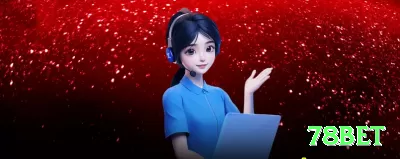 gamehh Deluxe New Screenshot 4 - 78bet 🎰✨ Em slots progressivos, jogue quando o jackpot estiver bem acima da média histórica — aumenta a expectativa de retorno (RTP efetivo)! 🌟💰