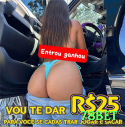 Screenshot - 78bet 🕐☎️ Escolha plataformas que ofereçam suporte 24/7 e canais de atendimento claros e eficientes. 🔒