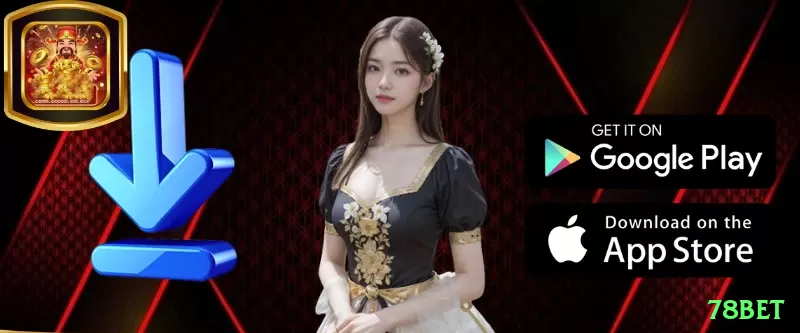 Screenshot - 78bet 💣📉 Mines App 15 tiles cash out: download e cash out 100x — método passivo que transforma small stakes em renda extra! 💣💵